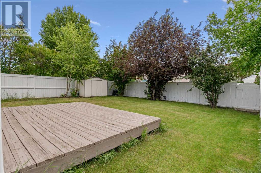 Single Family House Bungalow for Sale in  Coventry Drive NE Coventry Hills Calgary 