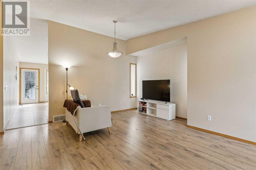Single Family House Bungalow for Sale in  Coventry Drive NE Coventry Hills Calgary 