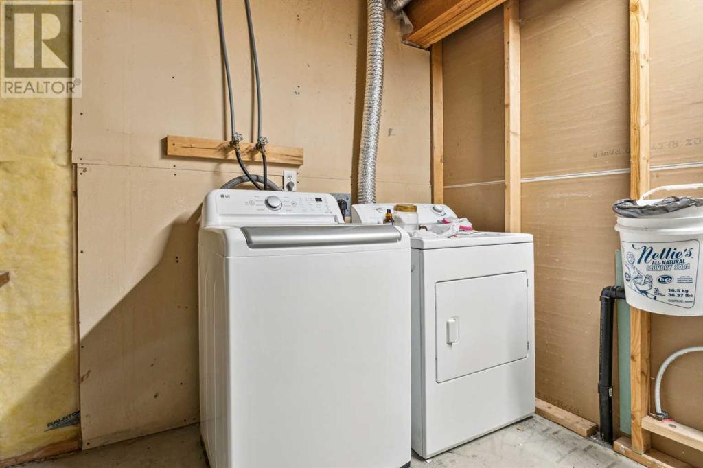 Single Family House Bungalow for Sale in  Coventry Drive NE Coventry Hills Calgary 