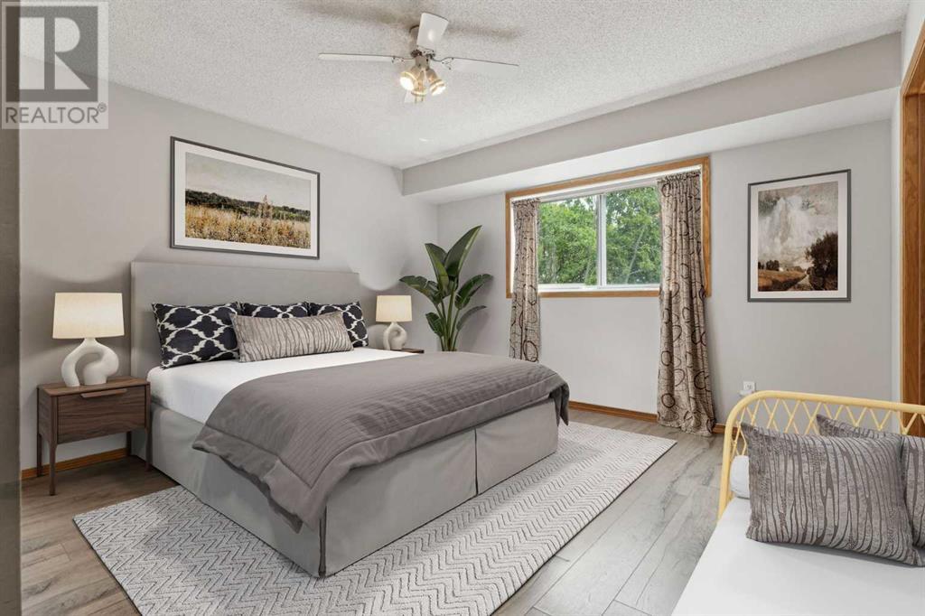 Single Family House Bungalow for Sale in  Coventry Drive NE Coventry Hills Calgary 