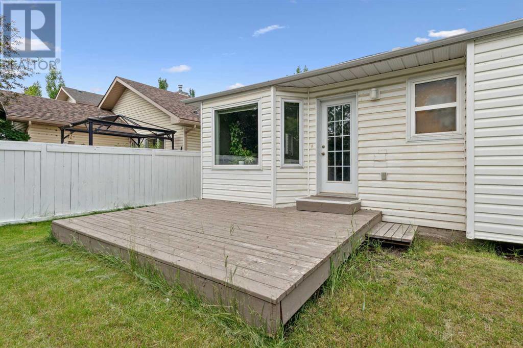 Single Family House Bungalow for Sale in  Coventry Drive NE Coventry Hills Calgary 