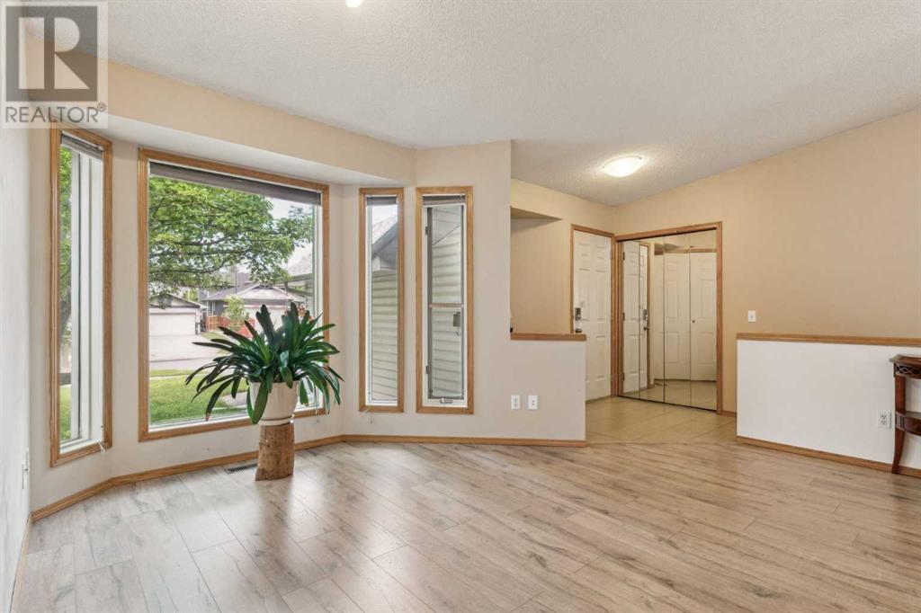 Single Family House Bungalow for Sale in  Coventry Drive NE Coventry Hills Calgary 