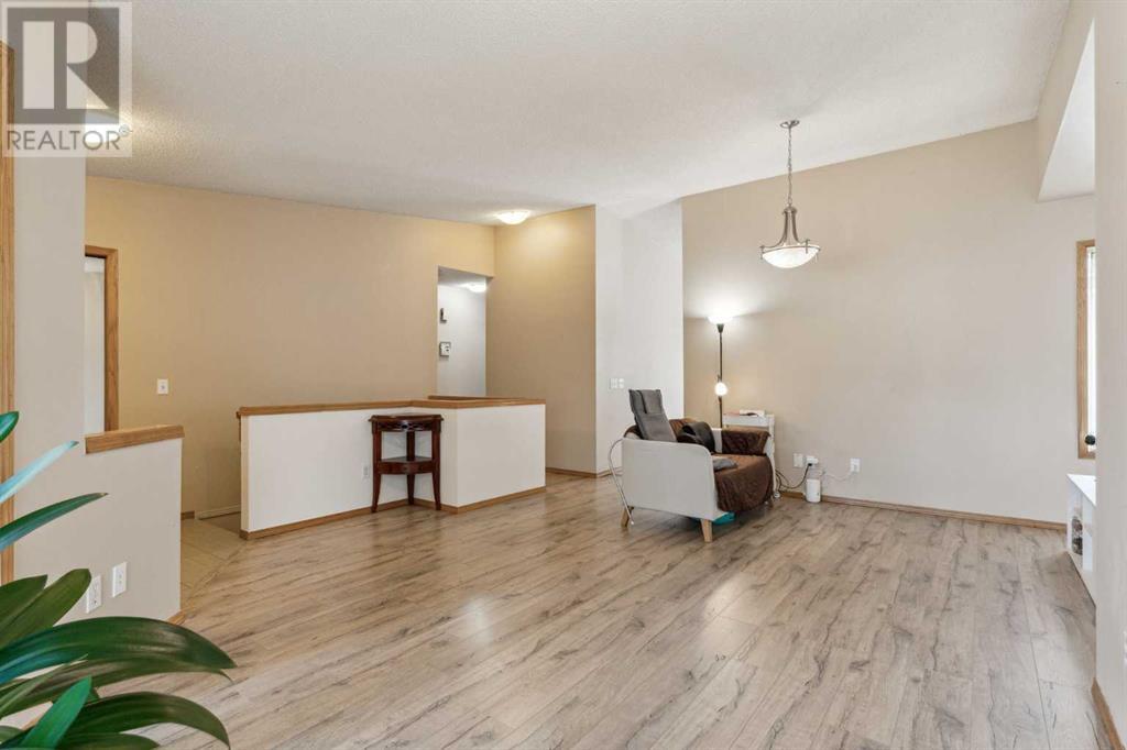 Single Family House Bungalow for Sale in  Coventry Drive NE Coventry Hills Calgary 