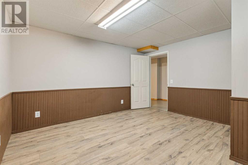 Single Family House Bungalow for Sale in  Coventry Drive NE Coventry Hills Calgary 