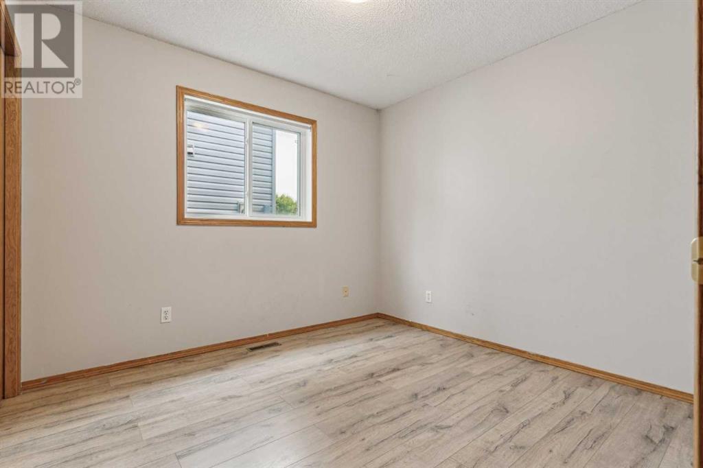Single Family House Bungalow for Sale in  Coventry Drive NE Coventry Hills Calgary 