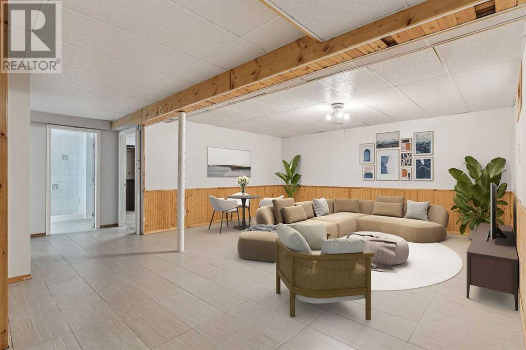 Single Family House Bungalow for Sale in  Coventry Drive NE Coventry Hills Calgary 