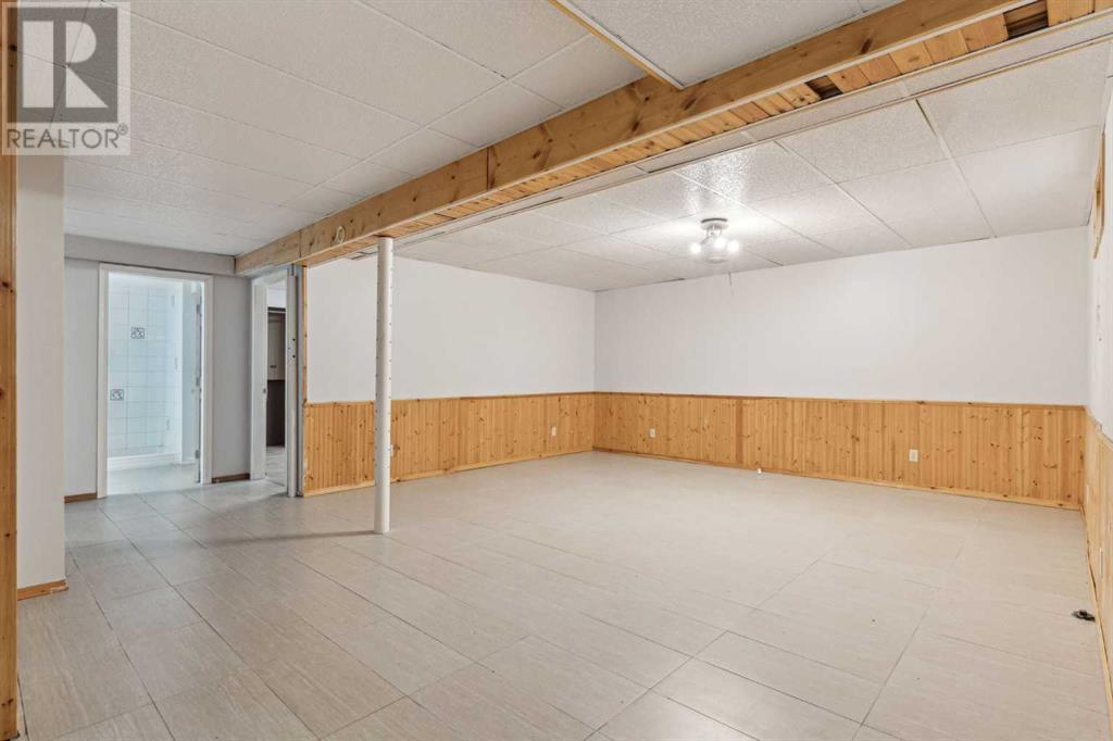Single Family House Bungalow for Sale in  Coventry Drive NE Coventry Hills Calgary 