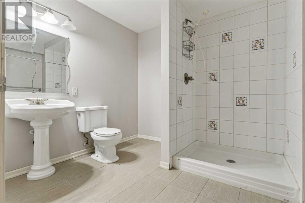 Single Family House Bungalow for Sale in  Coventry Drive NE Coventry Hills Calgary 