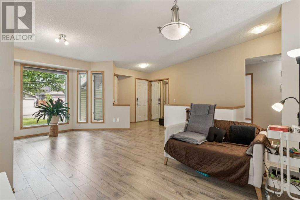 Single Family House Bungalow for Sale in  Coventry Drive NE Coventry Hills Calgary 