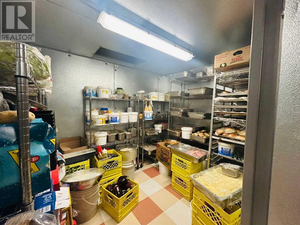 Business for Sale 