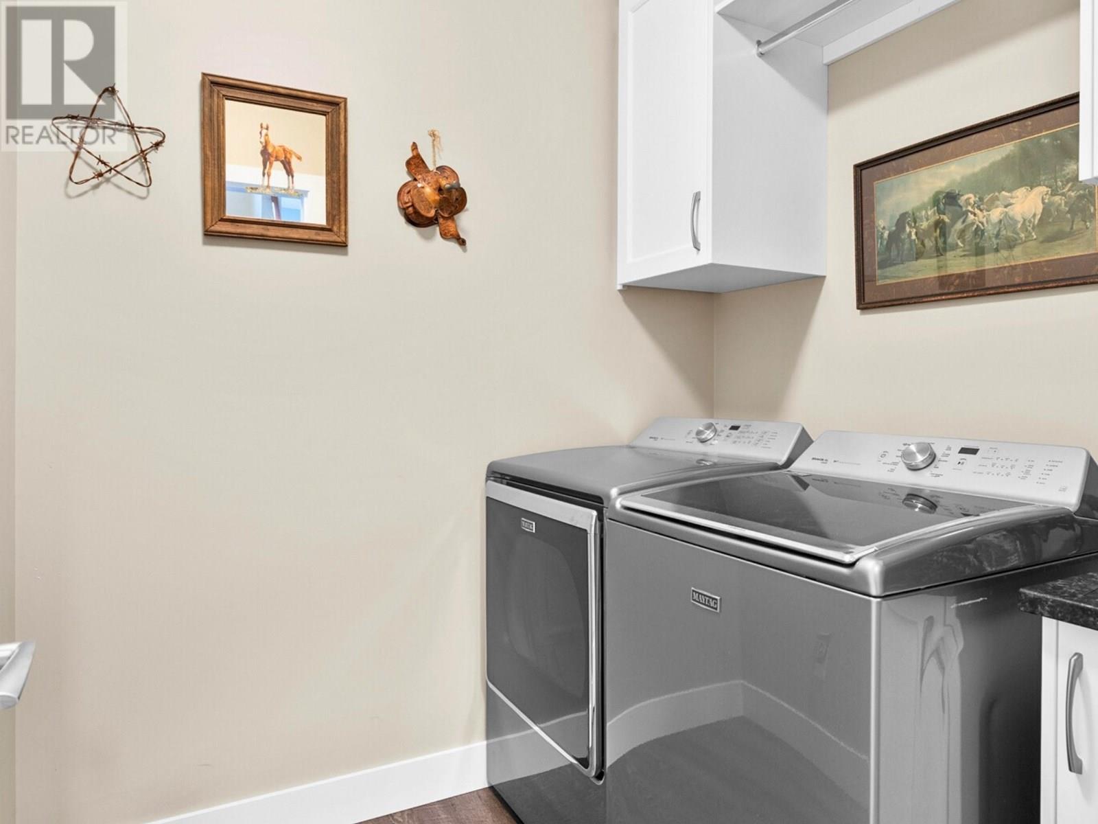 5580 Trestle Ridge Court, Kelowna