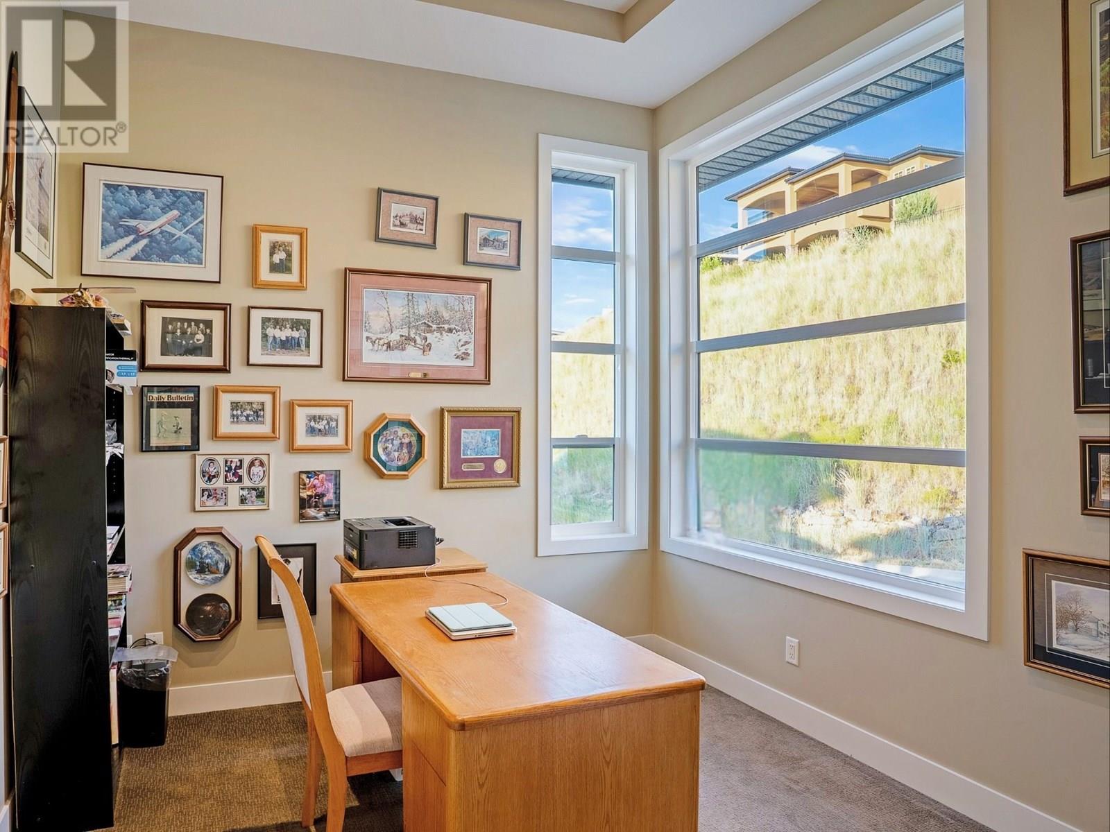 5580 Trestle Ridge Court, Kelowna
