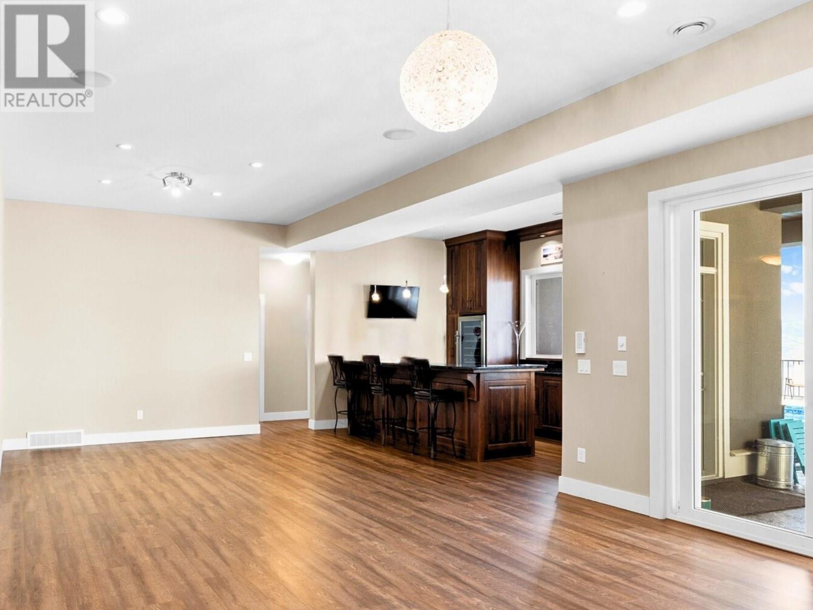 5580 Trestle Ridge Court, Kelowna