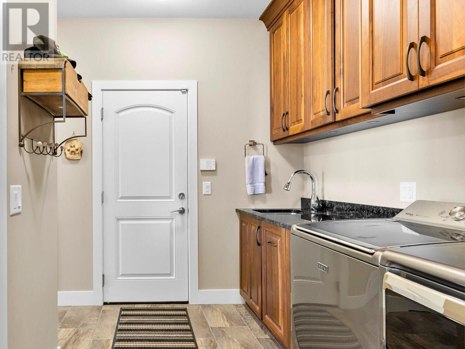 5580 Trestle Ridge Court, Kelowna