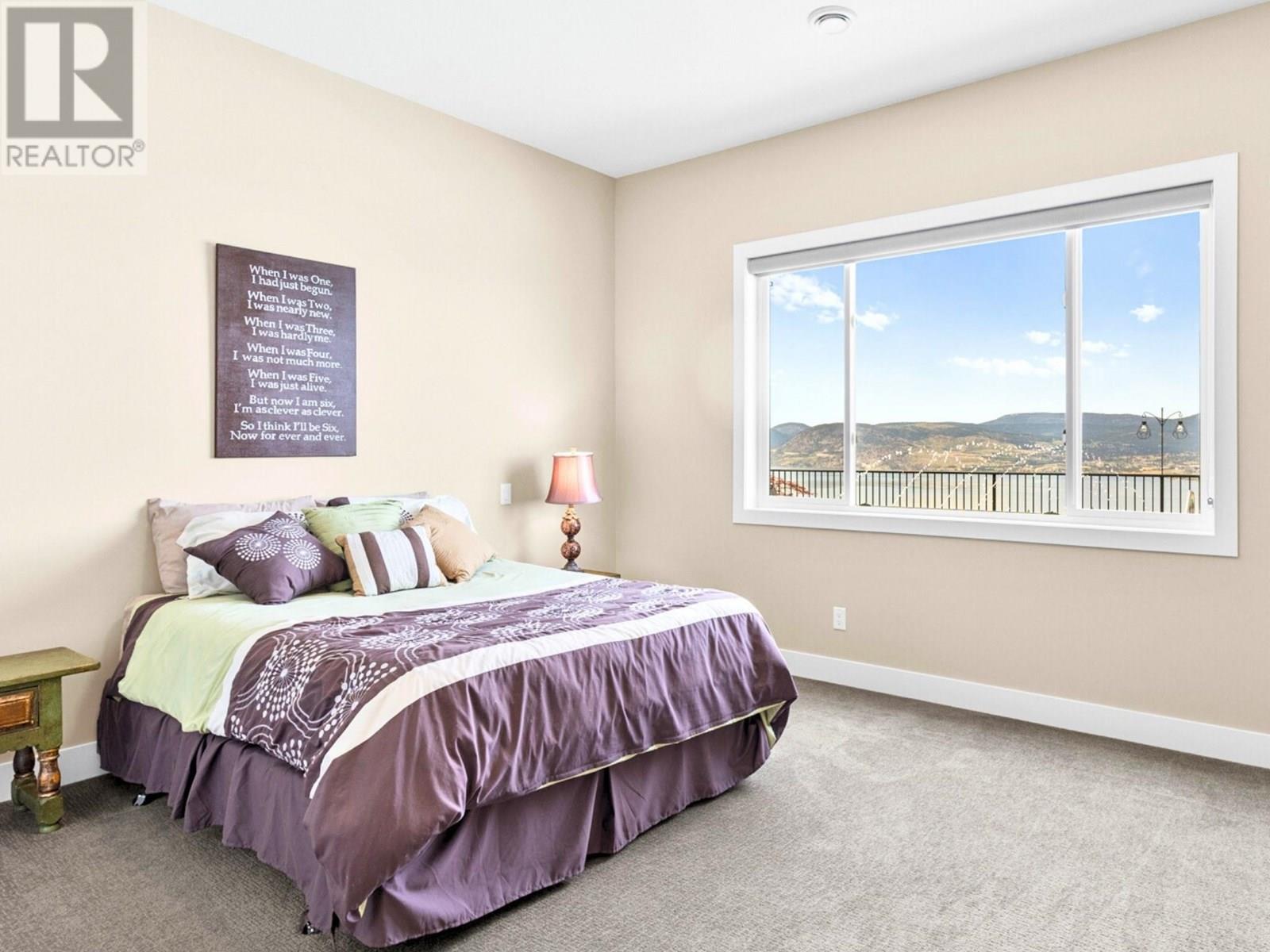 5580 Trestle Ridge Court, Kelowna