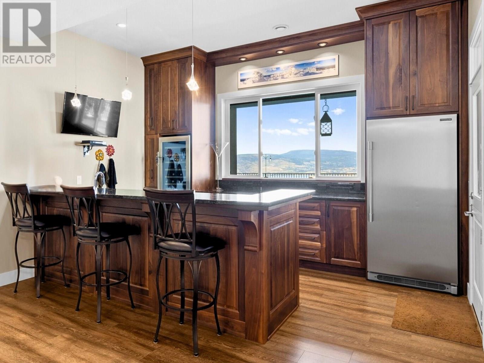 5580 Trestle Ridge Court, Kelowna