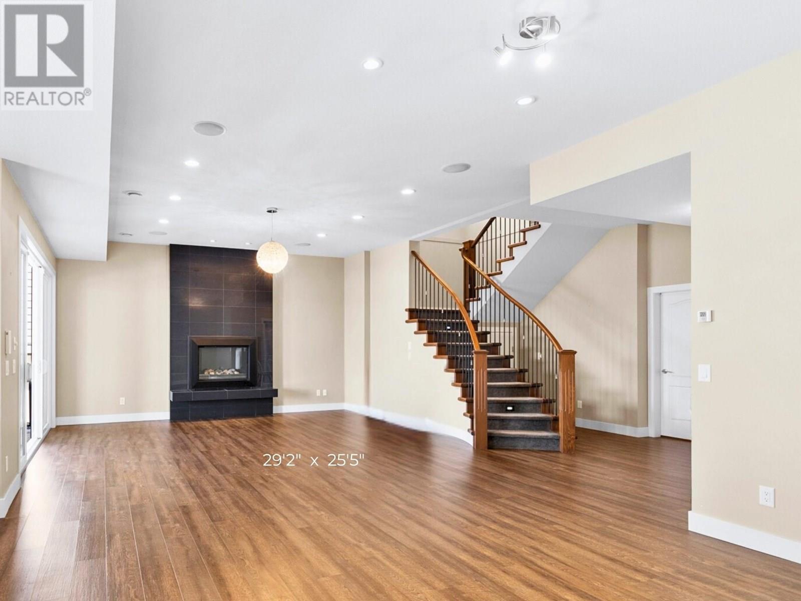 5580 Trestle Ridge Court, Kelowna
