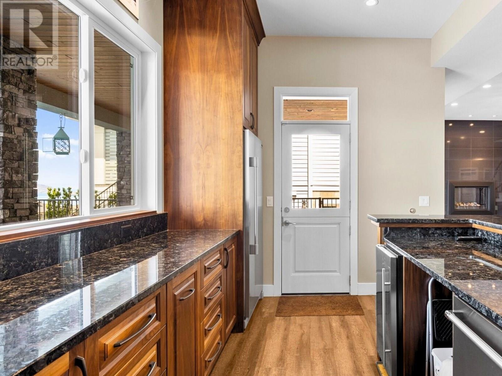 5580 Trestle Ridge Court, Kelowna