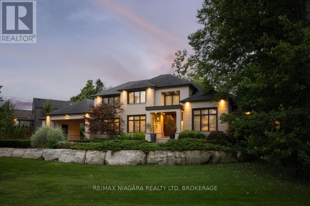 Photo 29 of 362 Niagara Boulevard, Niagaraonthelake ON