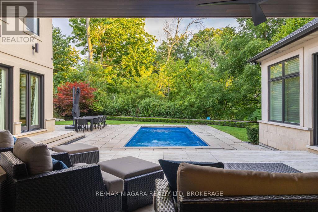 Photo 20 of 362 Niagara Boulevard, Niagaraonthelake ON
