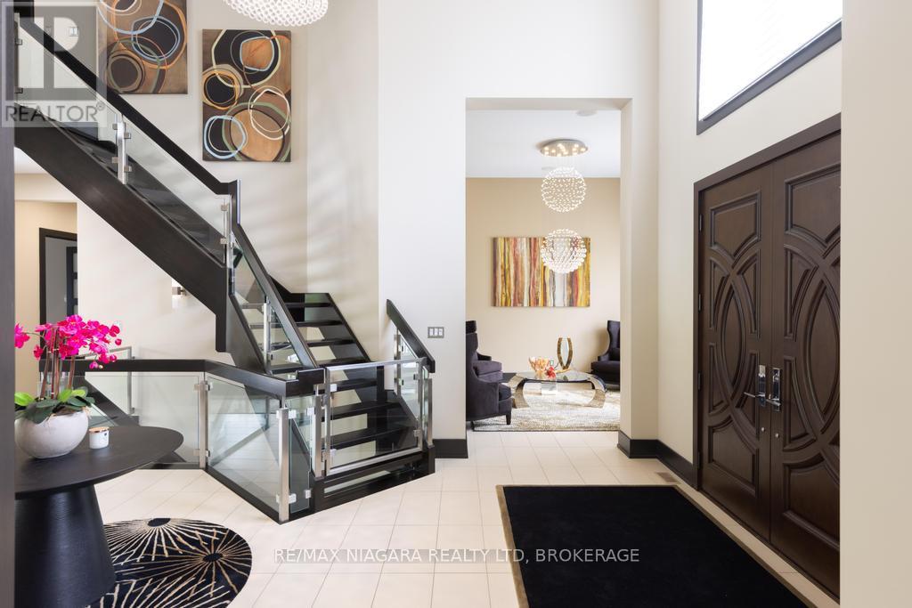 Photo 25 of 362 Niagara Boulevard, Niagaraonthelake ON