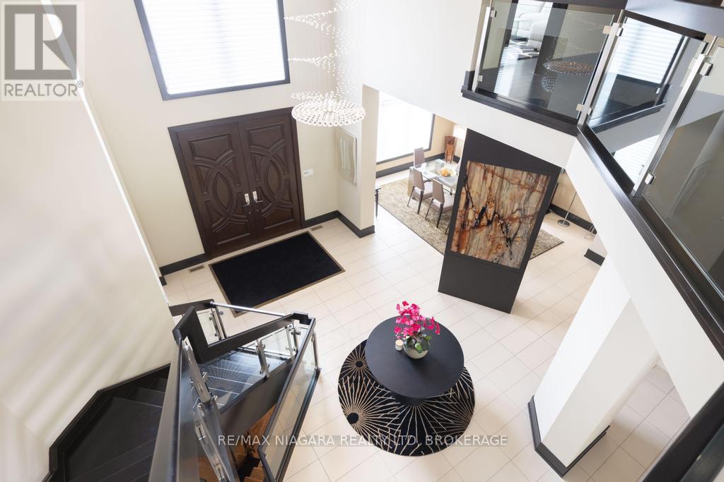 Photo 45 of 362 Niagara Boulevard, Niagaraonthelake ON