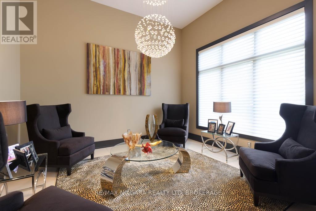 Photo 23 of 362 Niagara Boulevard, Niagaraonthelake ON