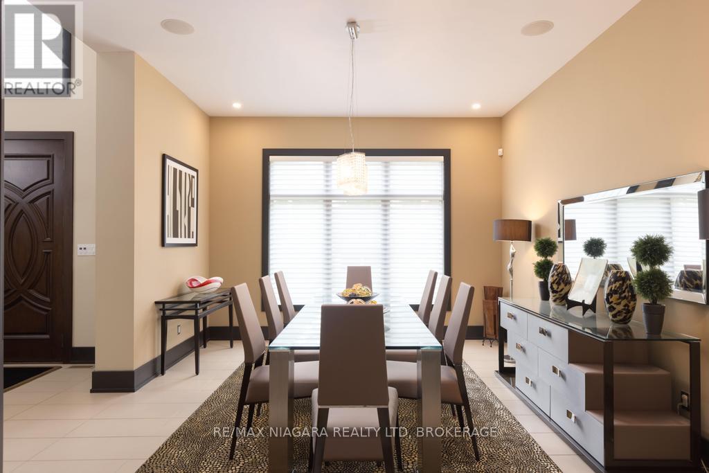 Photo 40 of 362 Niagara Boulevard, Niagaraonthelake ON