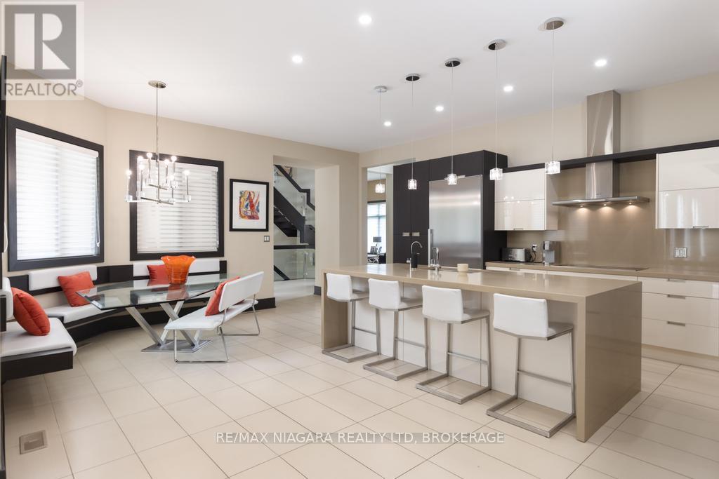 Photo 30 of 362 Niagara Boulevard, Niagaraonthelake ON