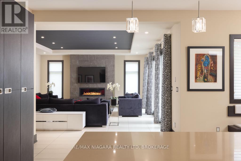 Photo 31 of 362 Niagara Boulevard, Niagaraonthelake ON