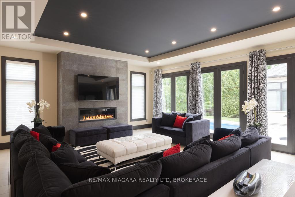 Photo 8 of 362 Niagara Boulevard, Niagaraonthelake ON