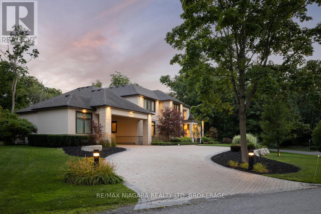 Photo 32 of 362 Niagara Boulevard, Niagaraonthelake ON