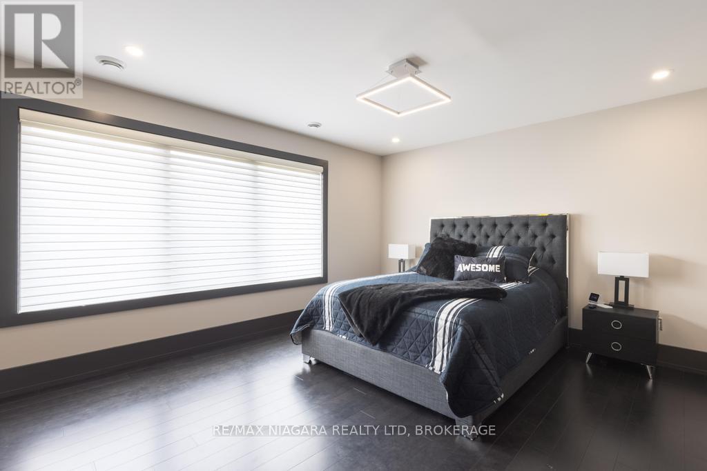Photo 36 of 362 Niagara Boulevard, Niagaraonthelake ON