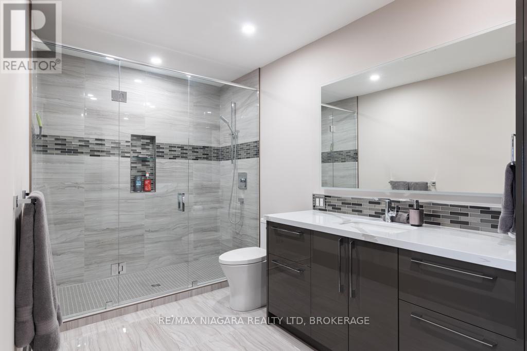 Photo 21 of 362 Niagara Boulevard, Niagaraonthelake ON