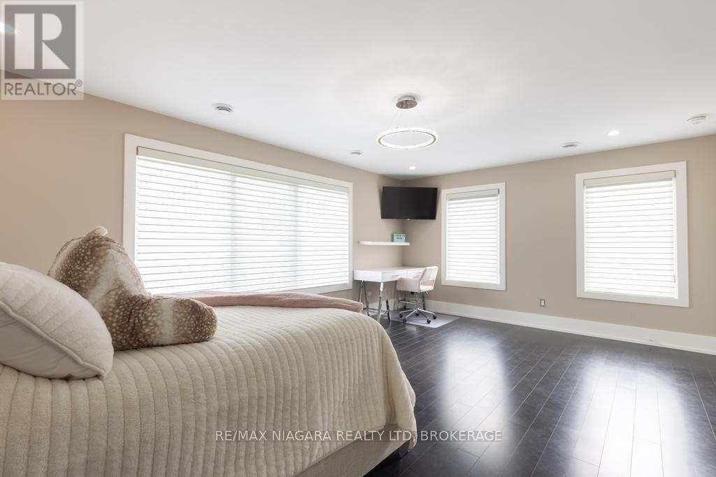 Photo 46 of 362 Niagara Boulevard, Niagaraonthelake ON