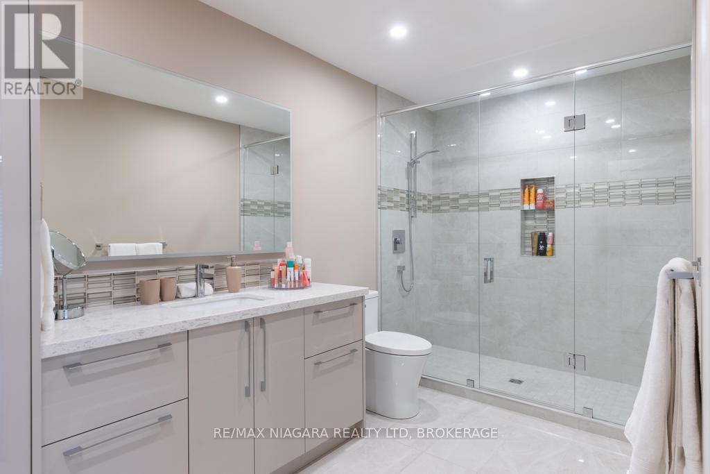 Photo 22 of 362 Niagara Boulevard, Niagaraonthelake ON