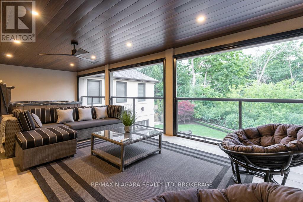 Photo 49 of 362 Niagara Boulevard, Niagaraonthelake ON