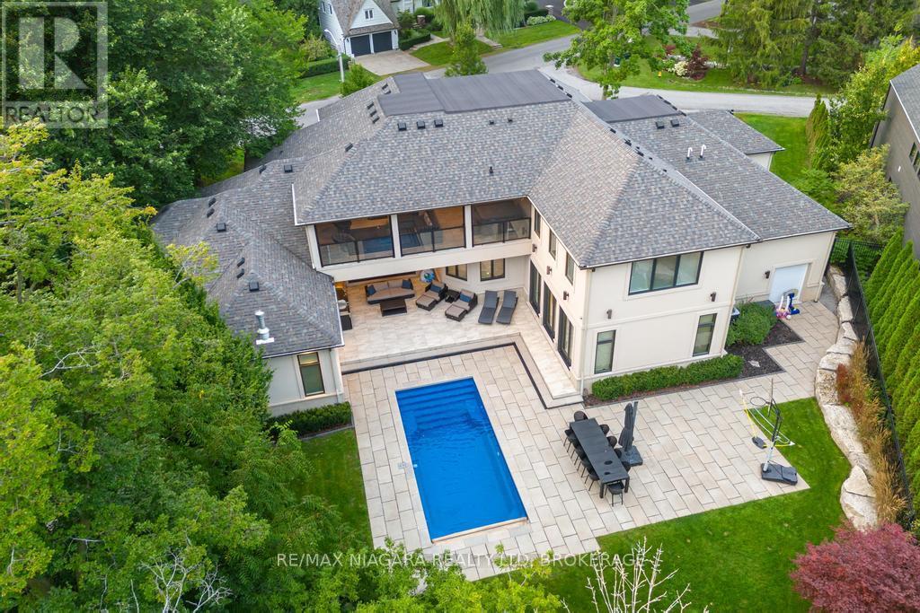 Photo 1 of 362 Niagara Boulevard, Niagaraonthelake ON