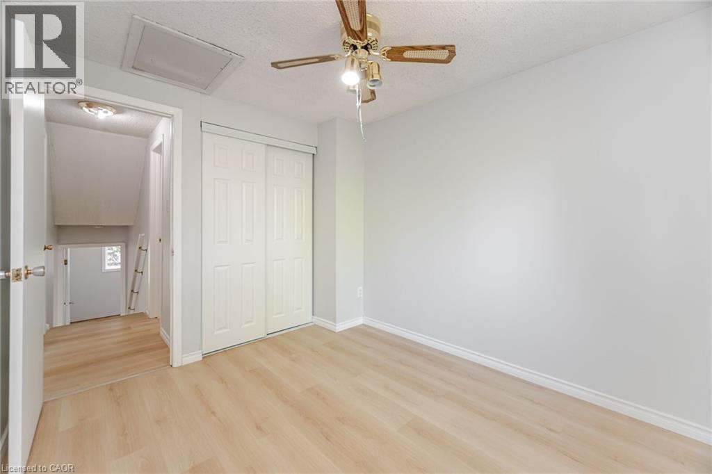 Photo 22 of 281 Bluevale Street N Unit 23, Waterloo ON