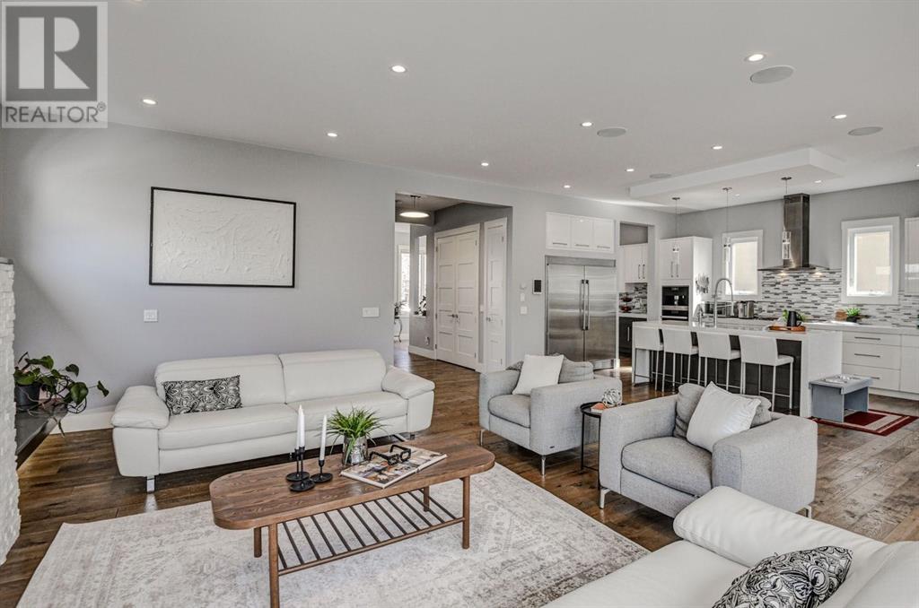 Single Family House for Sale in   Street NE Bridgeland/Riverside Calgary 
