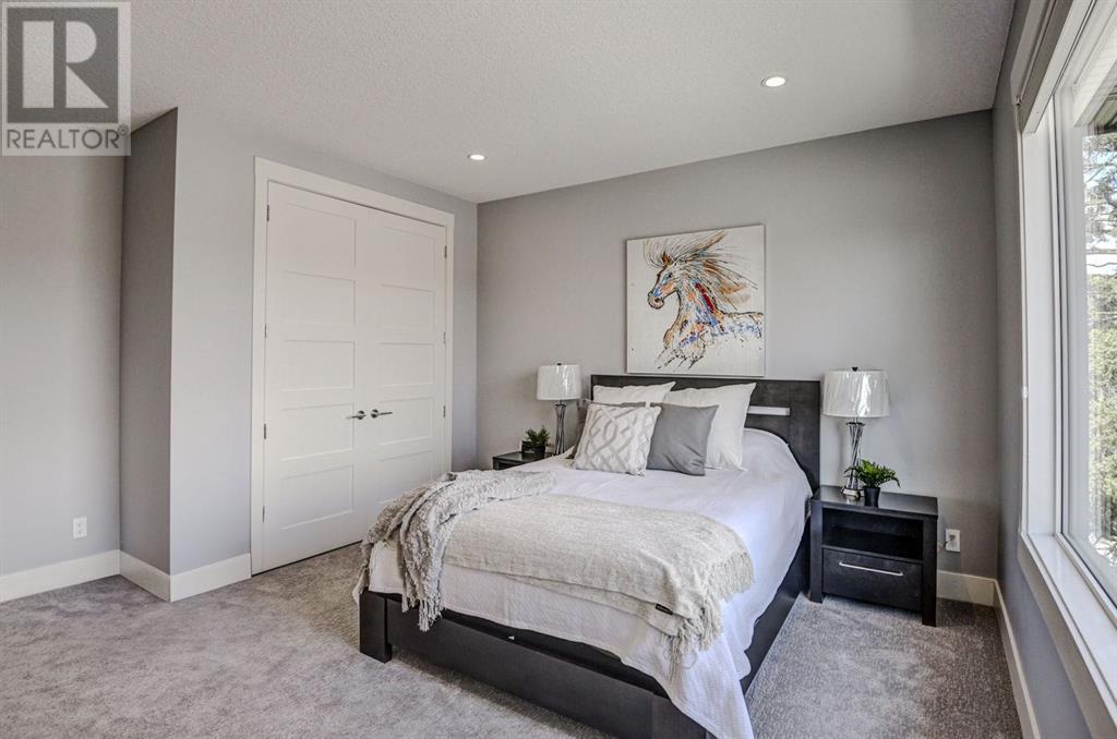 Single Family House for Sale in   Street NE Bridgeland/Riverside Calgary 