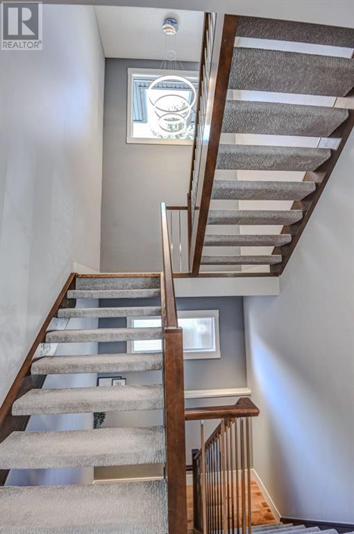 Single Family House for Sale in   Street NE Bridgeland/Riverside Calgary 