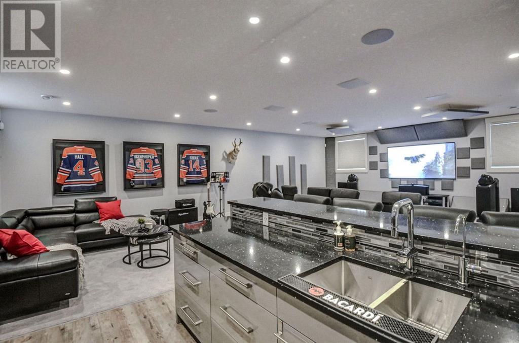 Single Family House for Sale in   Street NE Bridgeland/Riverside Calgary 