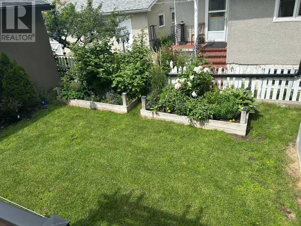 Single Family House for Sale in   Street NE Bridgeland/Riverside Calgary 