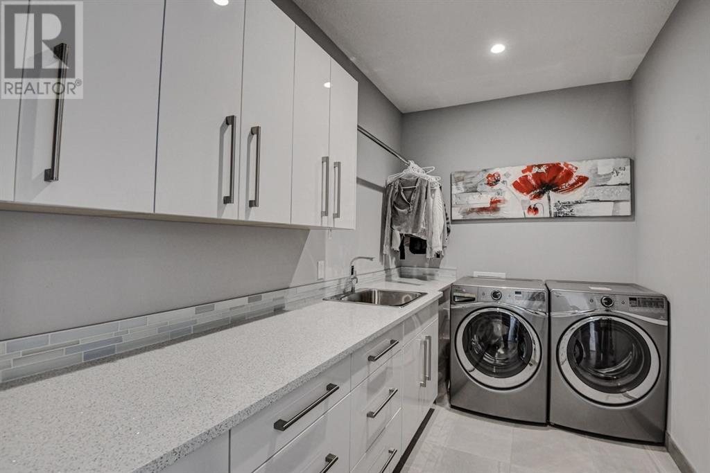 Single Family House for Sale in   Street NE Bridgeland/Riverside Calgary 