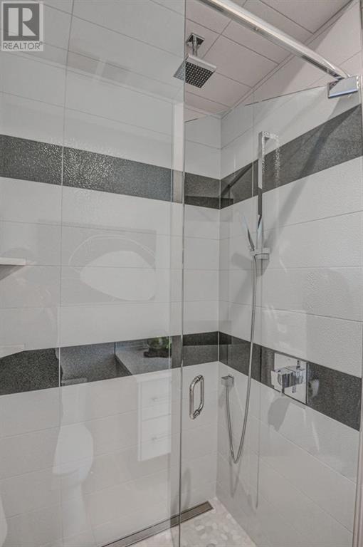 Single Family House for Sale in   Street NE Bridgeland/Riverside Calgary 