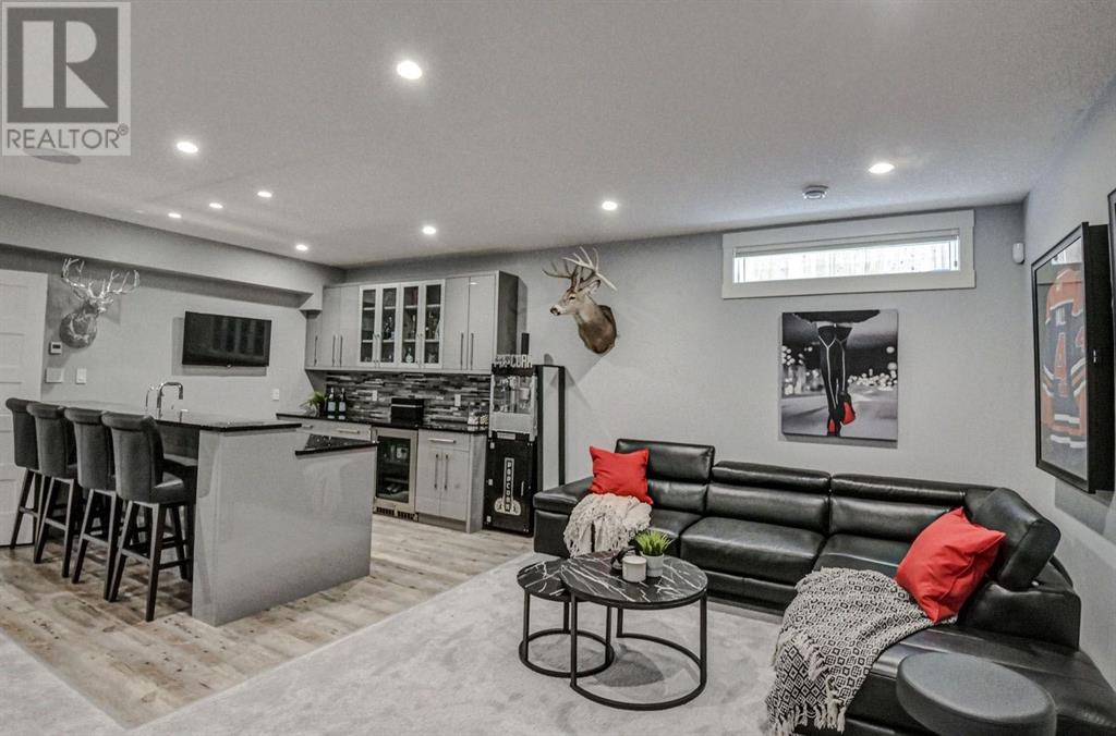 Single Family House for Sale in   Street NE Bridgeland/Riverside Calgary 