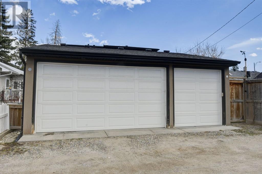 Single Family House for Sale in   Street NE Bridgeland/Riverside Calgary 