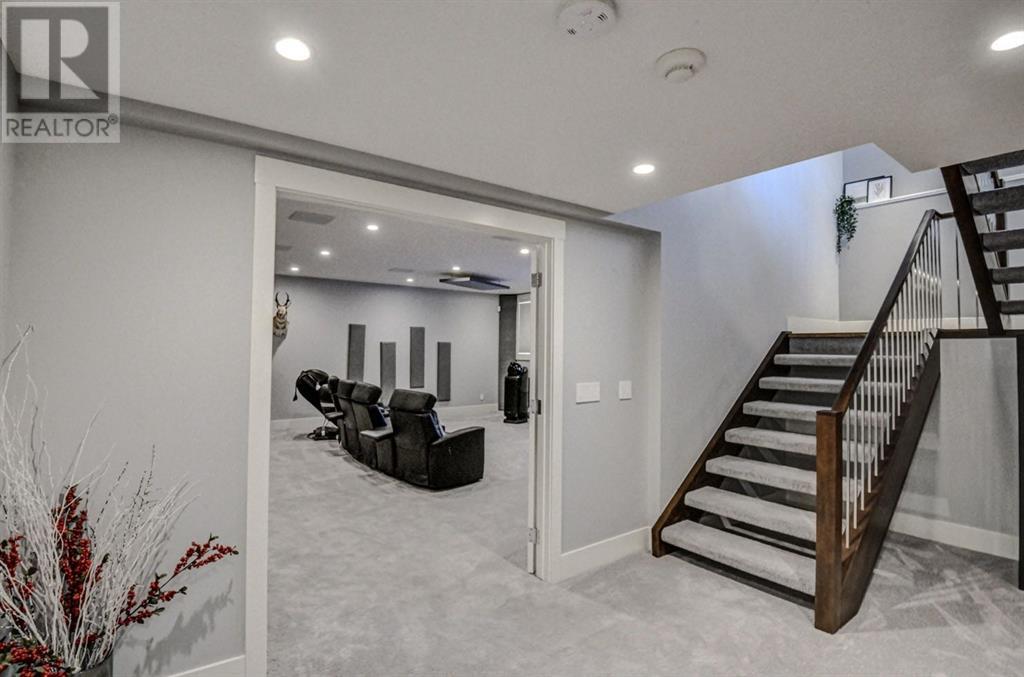 Single Family House for Sale in   Street NE Bridgeland/Riverside Calgary 