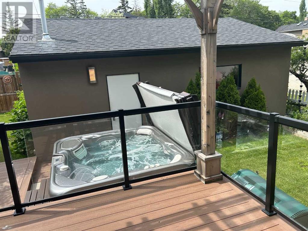 Single Family House for Sale in   Street NE Bridgeland/Riverside Calgary 